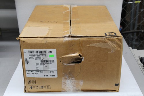 Nuovo desktop dell optiplex - desktop,