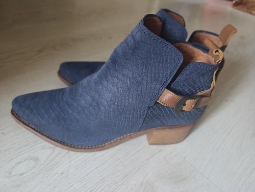 Stivali donna giuseppe zanotti - donna,