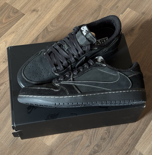 Jordan low sp - jordan, 1