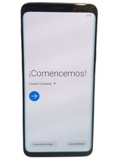 Smartphone di seconda mano