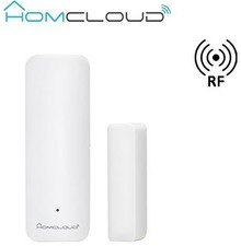 Sensore Porte&Finestre