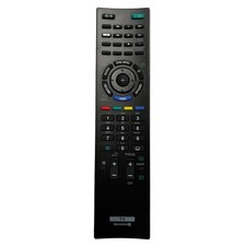 Telecomando TV di ricambio per