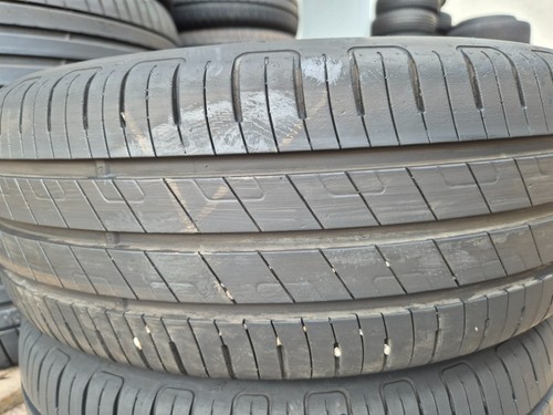 Pneumatici estivi goodyear - pneumatici,