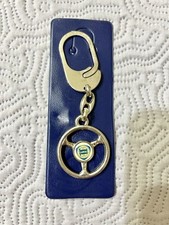 Portachiavi  Lancia Vintage In