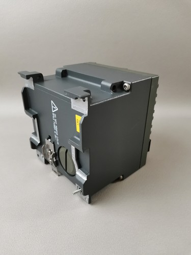 Siemens 6gk5308 2fl00 - siemens, 6gk5308-2fl00-2aa3