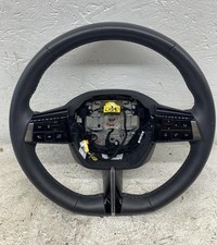 Steering wheel Opel Astra L