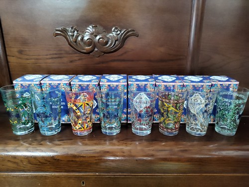 Birra messina bicchieri in - messina,