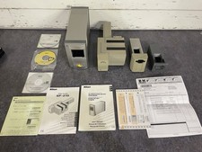 Nikon Super Coolscan 5000 ED