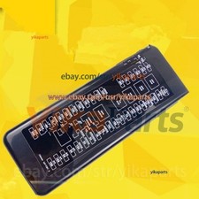 Per CAT CAT306 307 312C 320C