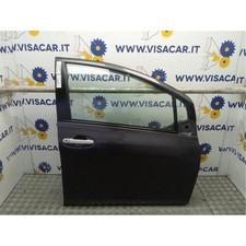 Porta Anteriore Destro Toyota
