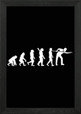 Divertente giocatore di