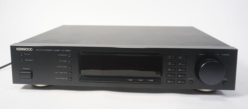 Originale kenwood fm - originale,