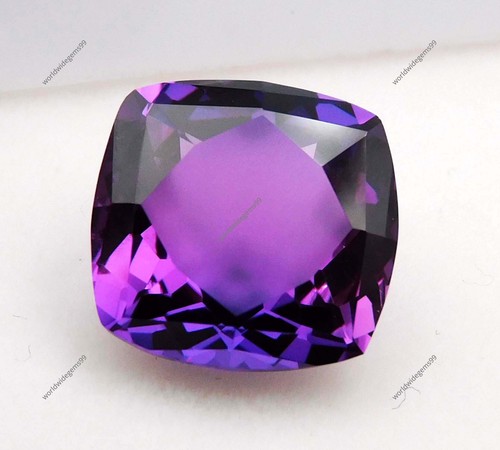 Pietra preziosa sfusa