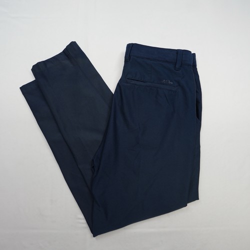 Adidas adipure pantalone uomo - adipure,