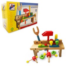 Giochi - Vari - Dynit: D-wood