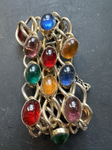 Miglior set bracciale - , e