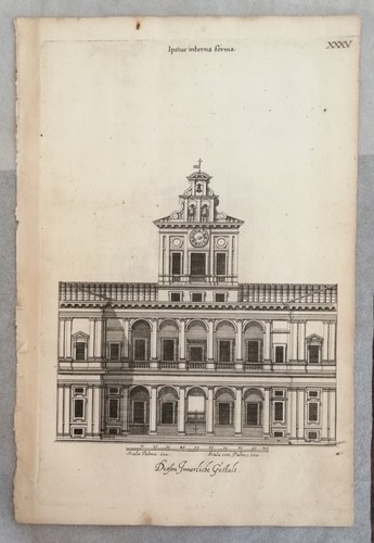 Roma quirinale palazzo - roma., quirinale.