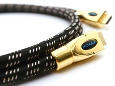 Ricable B20 Hi-End 20 Mt -