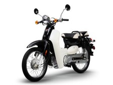 SYMBA 100 SYMBA 100 MANUALE DI