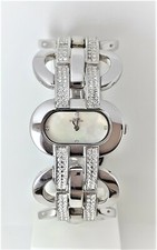 Orologio donna Capital AX8050