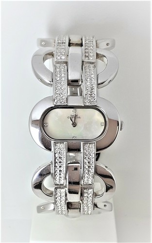 Orologio donna capital - donna,