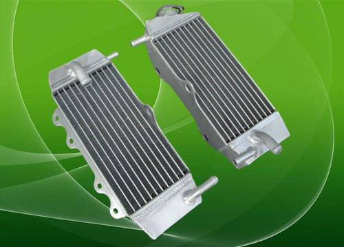 For yamaha yz250f - for,