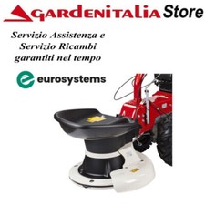 Falce Rotante da 64 cm -