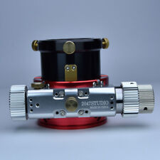 Focheggiatore di precisione