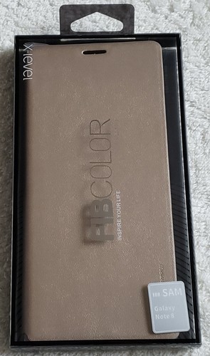 Per samsung galaxy - per,