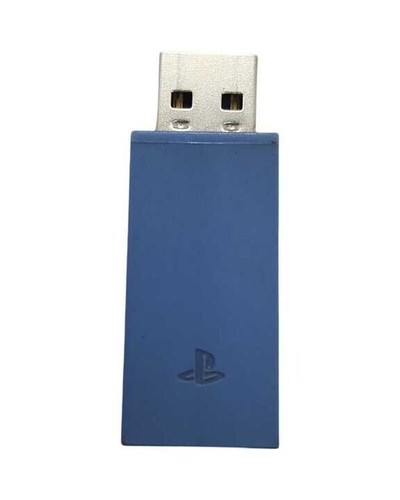 Sony playstation - sony,