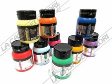 MAIMERI ACRILICO - 500 ml -