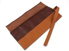 Rotolo Porta Orologi 6 POSTI