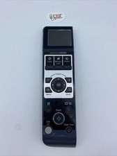 TASTIERINO +LCD SCHERMO