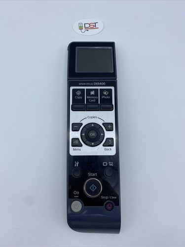 Tastierino lcd schermo - tastierino, +lcd