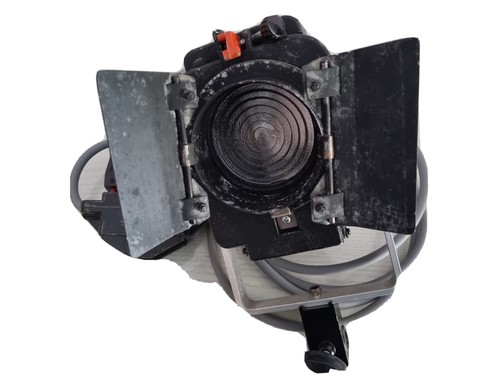 Ianiro illuminatore minispot - ianiro,