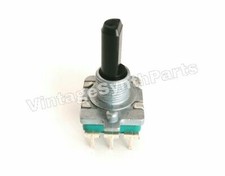 Elektron monomachine encoder - elektron,