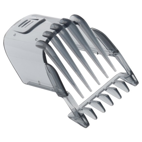 Remington pettine 5mm - pettine, 1.5mm