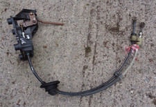 Peugeot 307 1.6 Benzina 5