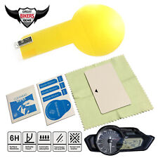 Cruscotto Strumento Tachimetro