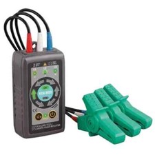 Kyoritsu 8035 Indicatore di