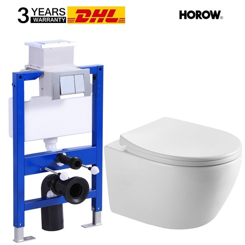 Set completo 82cm elemento - completo,