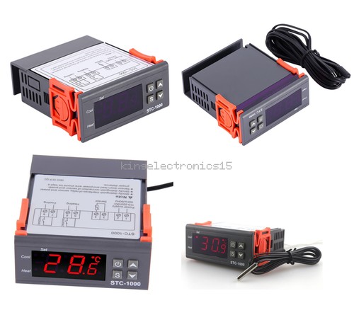 Nuovo 12v 24v - nuovo, 12v/24v/110v/220v