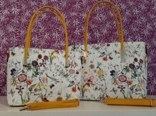 Stock Borse Donna Diana &Co E