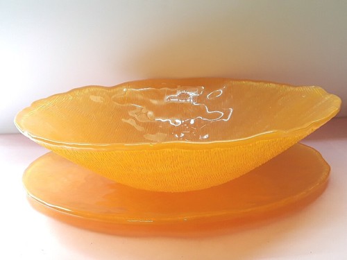 Ivv handmade centrotavola - handmade,