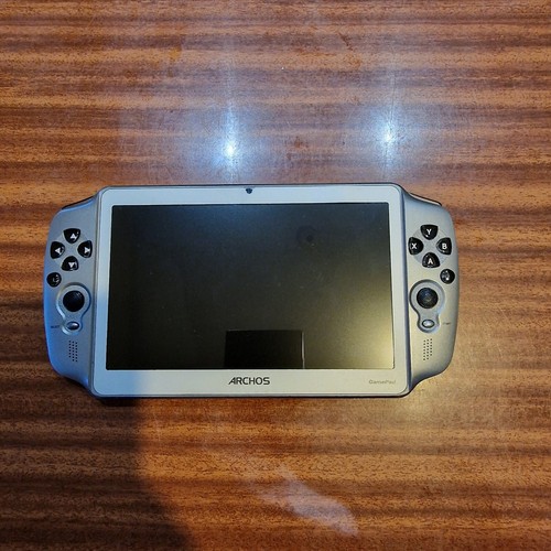 Archos gamepad a70gp 8gb - a70gp,, 8gb,