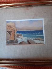 PITTORI MILANESI LOMBARDI