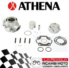 Gruppo termico cilindro athena - gruppo,