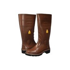 STIVALI PLUVIALI RONTANI