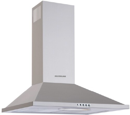 Silverline cappa cucina - silverline,