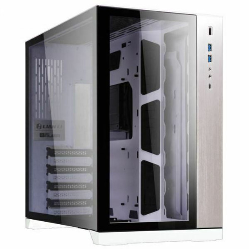 Lian computer full tower - pc,